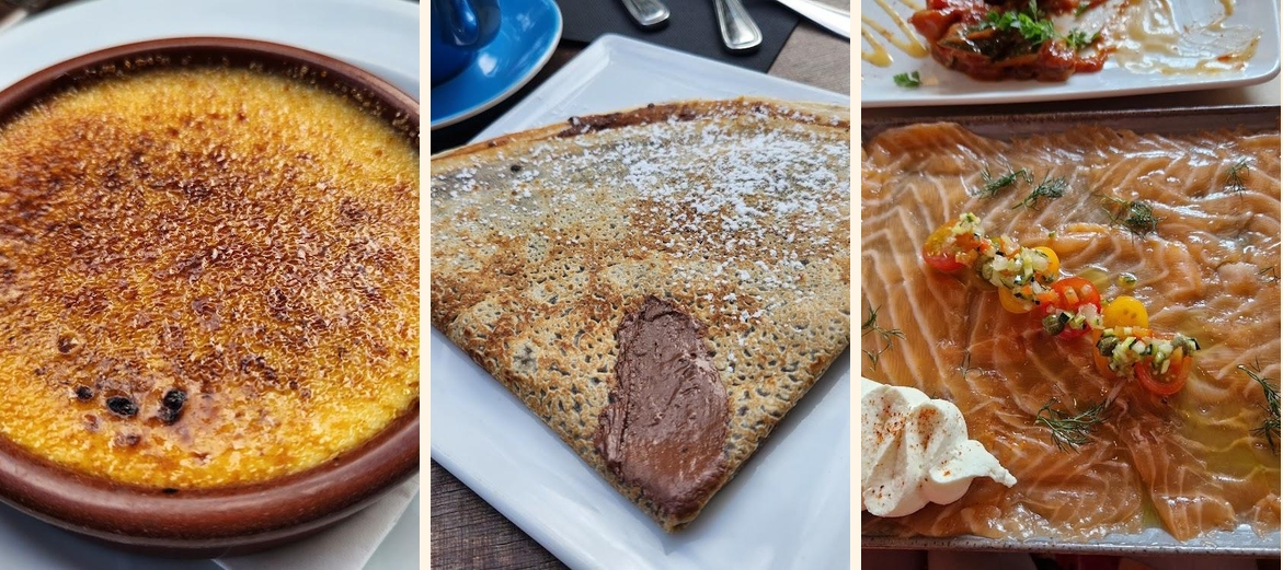 La Fontaine Cuvier - Gallery Image 5